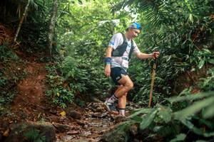 BIB: 
                            <button type="button" onclick="openModal(24861138)" class="btn btn-primary btn-sm float-right btn-popup" data-toggle="modal" data-target=".modal-high-quality">
                        <i class="fas fa-shopping-cart"></i> Add to Cart
                    </button>
                                            <button type="button" onclick="isThisMe(24861138, true)" class="btn btn-success btn-sm float-right btn-popup btn-isme hidden" data-toggle="tooltip" data-placement="bottom" title="นี่คือรูปของคุณใช่ไหม คลิกที่นี่เพื่อเอาเข้าอัลบั้ม">
                        <i class="fas fa-plus"></i> Add to album
                    </button>
                    <button type="button" onclick="isThisMe(24861138, false)" class="btn btn-warning btn-sm float-right btn-popup btn-isnotme hidden">
                        <i class="fas fa-ban"></i> Remove from album
                    </button>